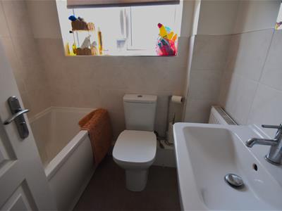 Picture 2